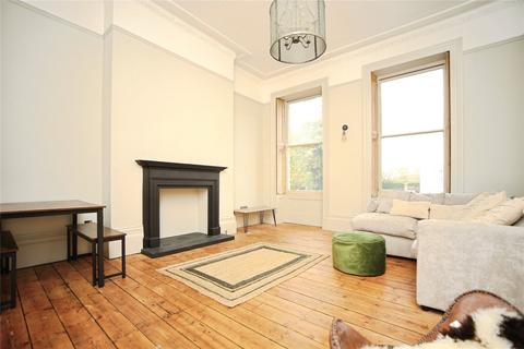 undefined, Lansdown Crescent, Cheltenham, Gloucestershire, GL50