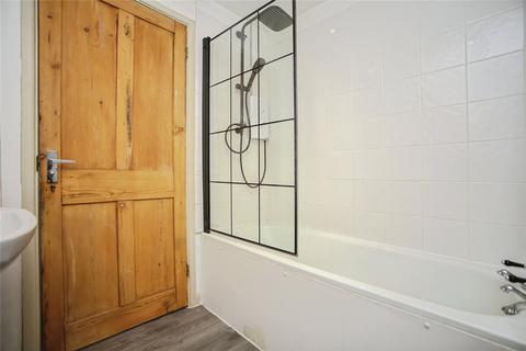 undefined, Lansdown Crescent, Cheltenham, Gloucestershire, GL50