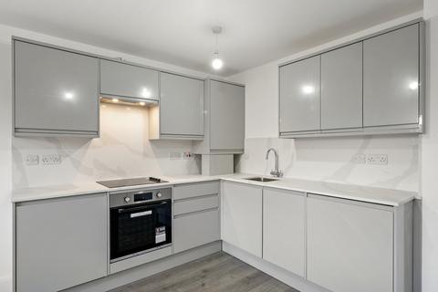 1 bedroom flat for sale, Watford, WD25