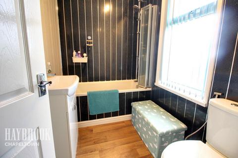 161 Oaks Fold Road, Sheffield, S5 0TJ