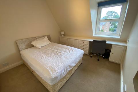 1 bedroom flat to rent - Fern Avenue, Jesmond NE2