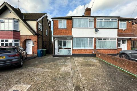 3 bedroom house to rent, Hiliary Gardens, Stanmore, Middlesex, HA7