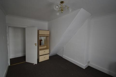 1 bedroom flat to rent - Watford Road, HA0