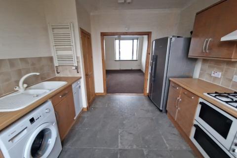 3 bedroom flat to rent - Broomhill Road, City Centre, Aberdeen, AB10