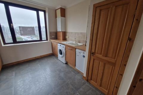 3 bedroom flat to rent - Broomhill Road, City Centre, Aberdeen, AB10