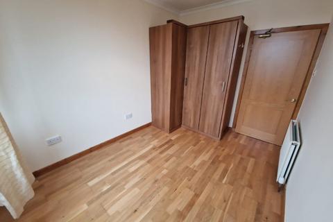 3 bedroom flat to rent - Broomhill Road, City Centre, Aberdeen, AB10