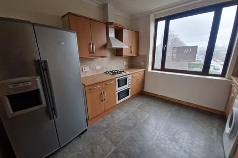 3 bedroom flat to rent, Broomhill Road, City Centre, Aberdeen, AB10
