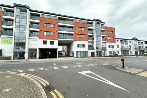 1 bedroom apartment to rent, Station Road, Harrow, HA2