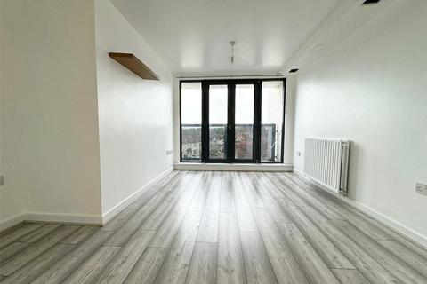 1 bedroom apartment to rent, Station Road, Harrow, HA2