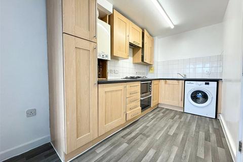 1 bedroom apartment to rent, Station Road, Harrow, HA2