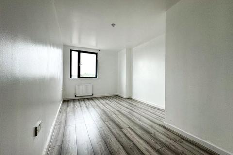 1 bedroom apartment to rent, Station Road, Harrow, HA2