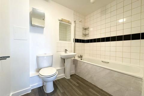 1 bedroom apartment to rent, Station Road, Harrow, HA2
