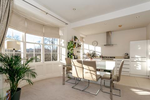 2 bedroom apartment for sale, West Park, Harrogate, HG1