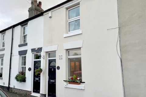 92 Long Lane, Aughton, Ormskirk, L39 5BZ
