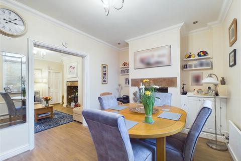 92 Long Lane, Aughton, Ormskirk, L39 5BZ