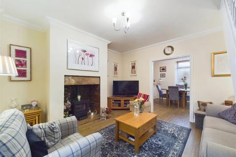 92 Long Lane, Aughton, Ormskirk, L39 5BZ