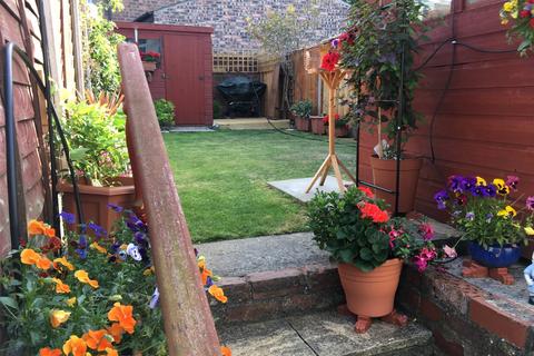 92 Long Lane, Aughton, Ormskirk, L39 5BZ