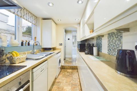 92 Long Lane, Aughton, Ormskirk, L39 5BZ