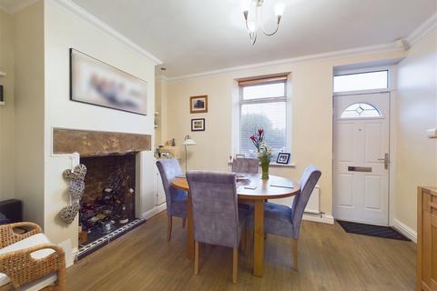 92 Long Lane, Aughton, Ormskirk, L39 5BZ