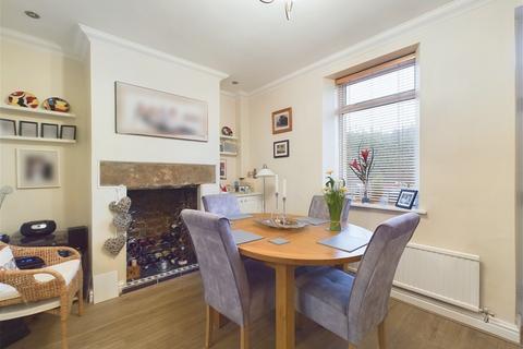 92 Long Lane, Aughton, Ormskirk, L39 5BZ