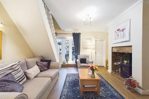 92 Long Lane, Aughton, Ormskirk, L39 5BZ