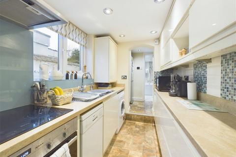 92 Long Lane, Aughton, Ormskirk, L39 5BZ