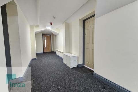 1 bedroom flat for sale, 5 High Park Street, Liverpool, Merseyside