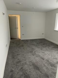 1 bedroom flat to rent, Flat 1b , Middlecliff Club, Middlecliff Lane, Middlecliff, Barnsely
