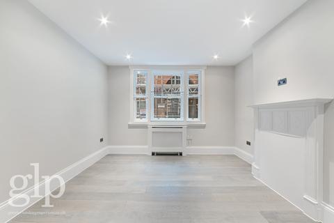 2 bedroom apartment to rent, Mercer Street WC2H