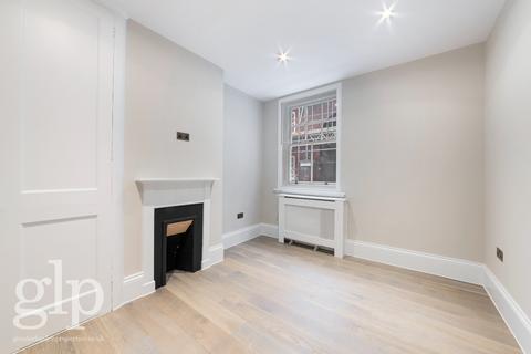 2 bedroom apartment to rent, Mercer Street WC2H