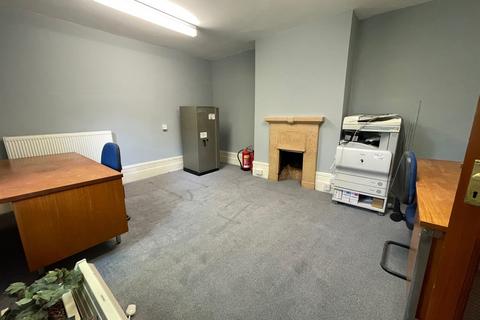 Office to rent - Old Library House, Suite 2D, 4 Dean Park Crescent, Bournemouth, Dorset