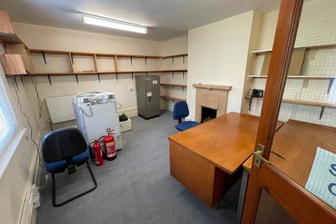 Office to rent - Old Library House, Suite 2D, 4 Dean Park Crescent, Bournemouth, Dorset