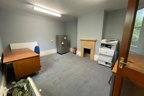 Office to rent - Old Library House, Suite 2D, 4 Dean Park Crescent, Bournemouth, Dorset