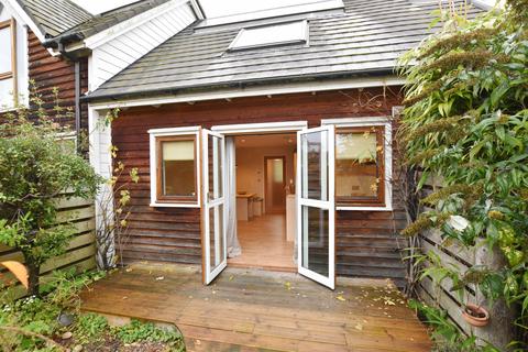1 bedroom property for sale, Field of Dreams, The Park, Findhorn