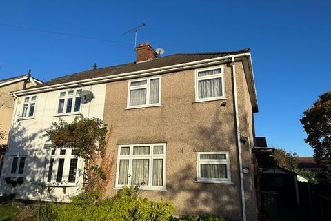 38 Walsingham Road, Orpington, BR5 3BW