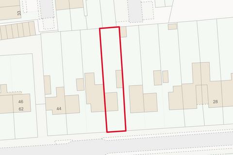 38 Walsingham Road, Orpington, BR5 3BW