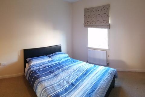 1 bedroom in a house share to rent, Wakefield, WF1