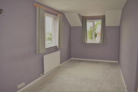 4 bedroom detached house to rent, Cranfield, Bedford MK43