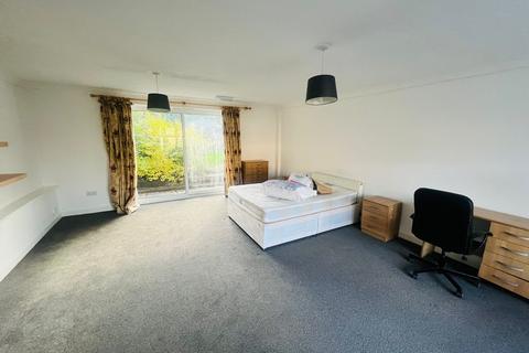 6 bedroom house share to rent, Cranfield, Bedford MK43