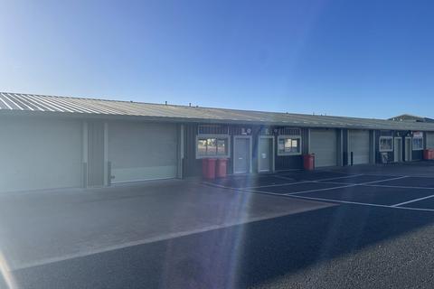 Storage to rent, Unit C7 Churcham Business Park, Churcham, Gloucester, GL2 8AX