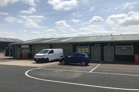 Storage to rent, Unit C7 Churcham Business Park, Churcham, Gloucester, GL2 8AX