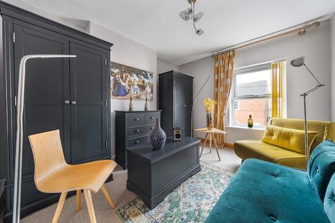 7 Bourne Road, Alford, LN13 9HX