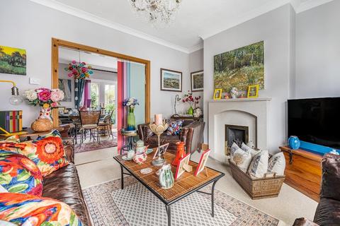 7 Bourne Road, Alford, LN13 9HX