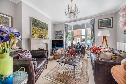 7 Bourne Road, Alford, LN13 9HX