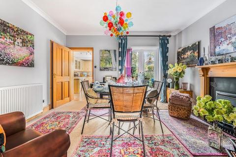 7 Bourne Road, Alford, LN13 9HX