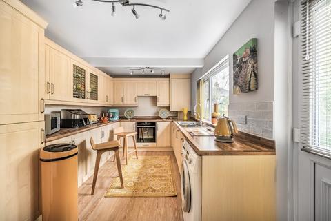 7 Bourne Road, Alford, LN13 9HX