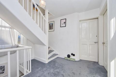 5 bedroom semi-detached house for sale, Eaton Hill, Margate, CT9