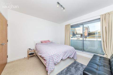 2 bedroom flat to rent, Clock Tower Apartments, Brighton BN1