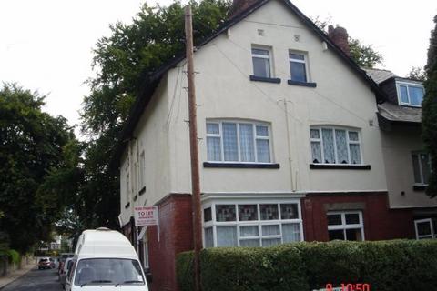 1 bedroom house to rent, Cottage Road, Leeds