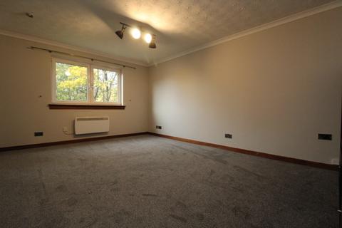 3 bedroom flat to rent, 6d Killermont View, Bearsden G20 0TZ